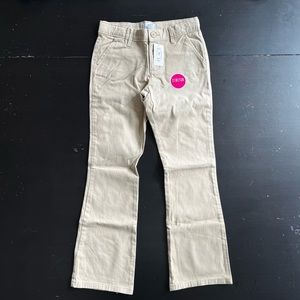 TCP | Uniform pants